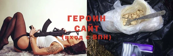 хмурый Ижевск
