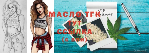 бошки Бронницы