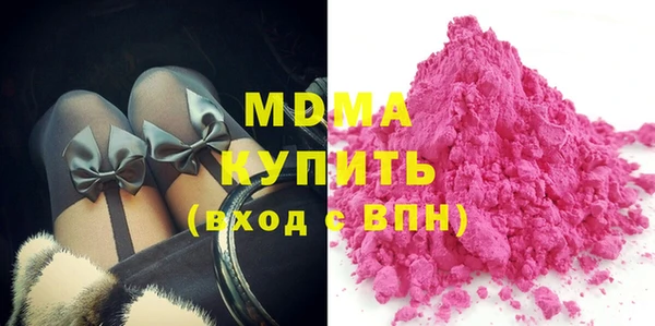 бошки Бронницы