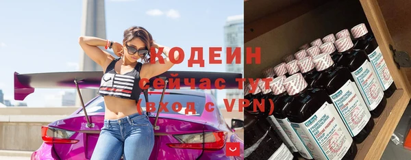 круглые Бородино